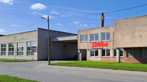 paide-skuba-web-fin_1695710699-3dafa00e83e7c8d3f40d5b8f8cb97488.jpg