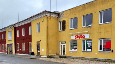 skuba-voru-web-fin_1698215771-f7489bb392f72da49f44c7a678bc035f.jpg